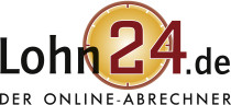 Lohn24.de